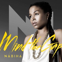 Nabiha - animals