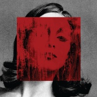 JMSN - talk is cheap