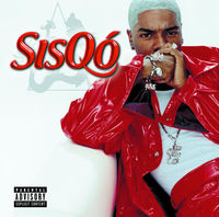 Sisqó - homewrecker