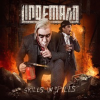 Lindemann - praise abort