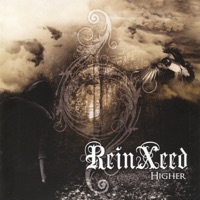 ReinXeed - melody of life