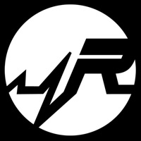 Yanix - special