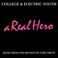 Electric Youth - right back to you (dvas remix)