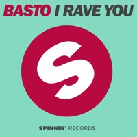 Basto - the rush