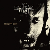 Celtic Frost - i won't dance (the elders' orient)