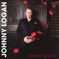 Johnny Logan - christmas time