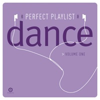 Milky - just the way you are (3)