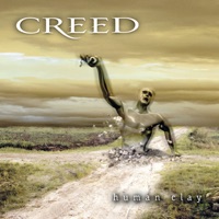 Creed - what if