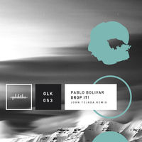 Pablo Bolivar - only by firelight