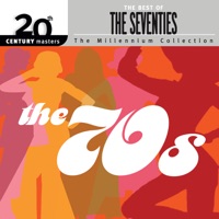 Edwin Starr - contact