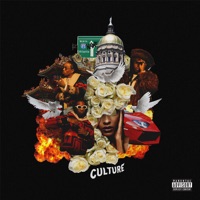 Migos - fight night