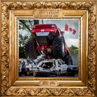 Keys N Krates - understand why