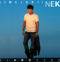 Nek - laura no esta