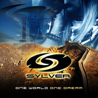 Sylver - turn the tide