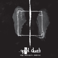 Ephel Duath - the passage (pearl grey)
