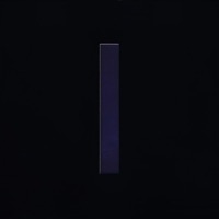 Plastikman - spastik