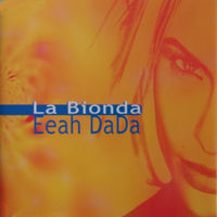 La Bionda - sandstorm