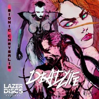 DeadLife - tainted with one kiss