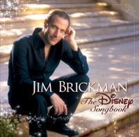 Jim Brickman - angel eyes