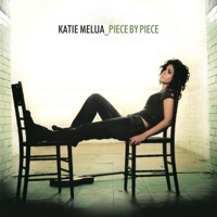 Katie Melua - forgetting all my troubles