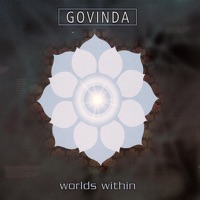 Govinda - universal on switch