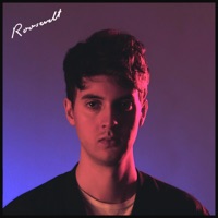 Roosevelt - yr love