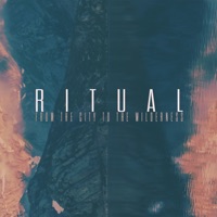 Ritual - josephine (feat. lisa hannigan)