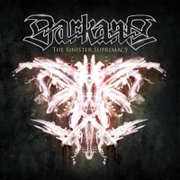 Darkane - leaving existence