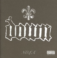 Down - witchtripper