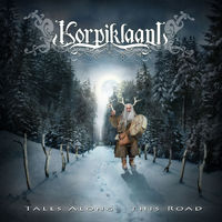 Korpiklaani - let's drink