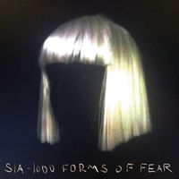 Sia - ho ho ho