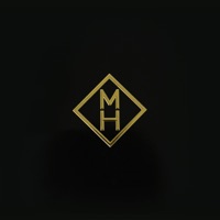 Marion - wanderland
