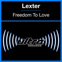 Lexter - never gonna give you up (dj tht rmx)