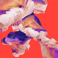 Bicep - vale