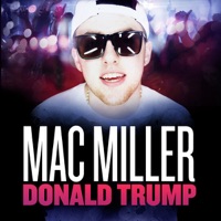 Mac Miller - complicated