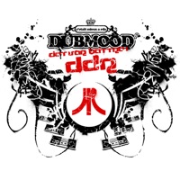 Dubmood - att bygga en robot (feat. maskinpop)