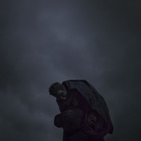 Baths - ocean death