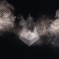 Kiasmos - blurred (bonobo rmx)