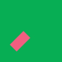Jamie xx - gosh