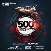 Andre Absolut - times change