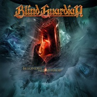 Blind Guardian - guardian of the blind