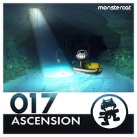 StoneBank - what are you waiting for