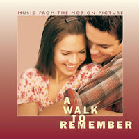 Toploader - dancing in the moonlight