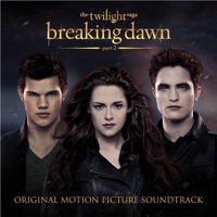 James Vincent McMorrow - seek another