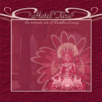 Jaya Lakshmi - ramachandra