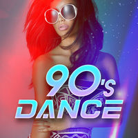 Melodie MC - i wanna dance