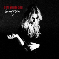 Gin Wigmore - hey ho