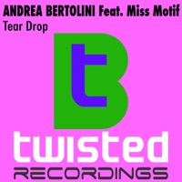 Andrea Bertolini - speedmaster