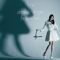 Émilie Simon - the dancers on the ice