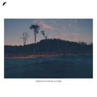 Christian Löffler - haul (max cooper remix)